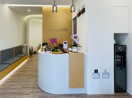 Left Image